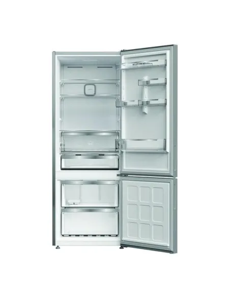 HOT COMBI 70 NF 340L(F)+135L(C) E