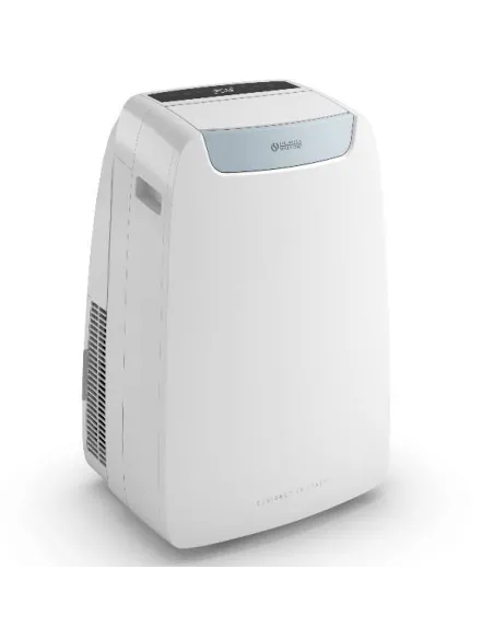 DOLCECLIMA AIR PRO 13 A+ WIFI