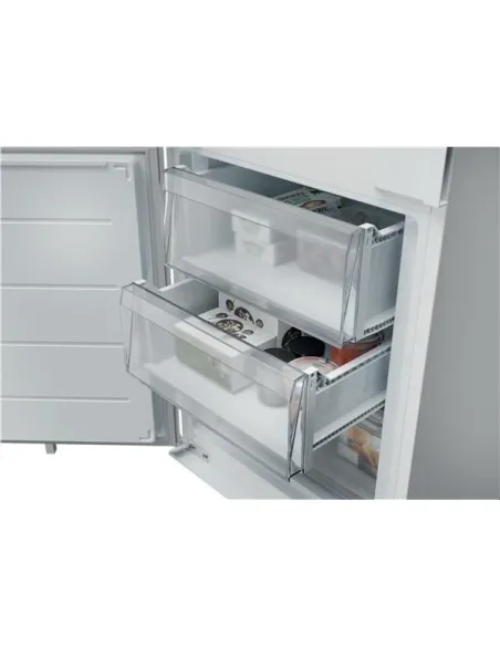 CANDY FRIGO COMBI CNBQL3518EV/L