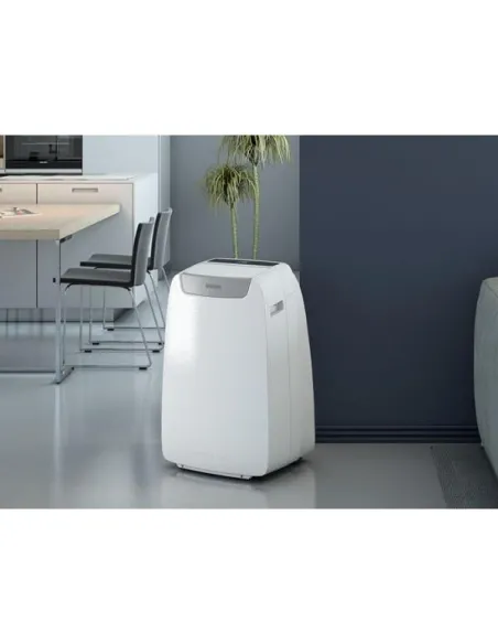 DOLCECLIMA AIR PRO 13 A+ WIFI