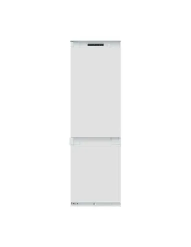 CANDY FRIGO COMBI CNBQL3518EV/L