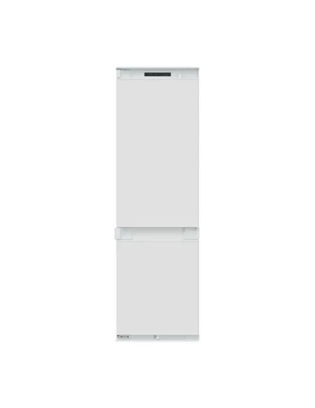 CANDY FRIGO COMBI CNBQL3518EV/L