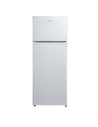 DP 200L 144 X 55 E WH