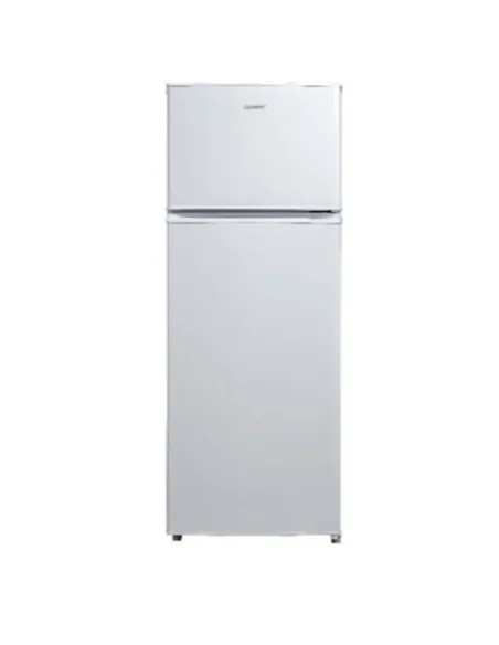 DP 200L 144 X 55 E WH