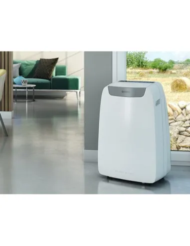 DOLCECLIMA AIR PRO 13 A+ WIFI