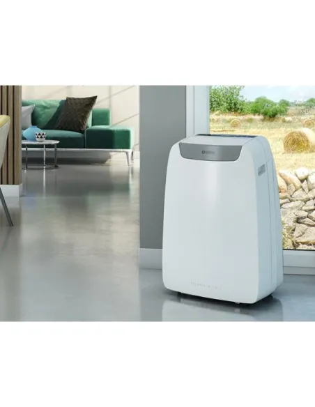 DOLCECLIMA AIR PRO 13 A+ WIFI