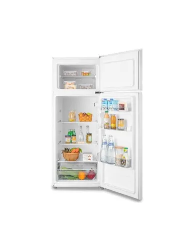 DP 200L 144 X 55 E WH