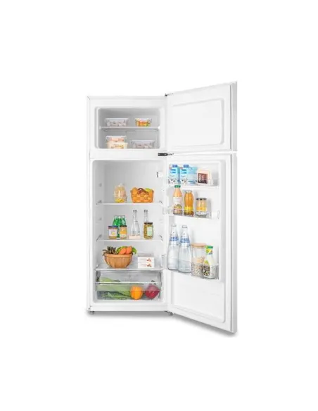 DP 200L 144 X 55 E WH