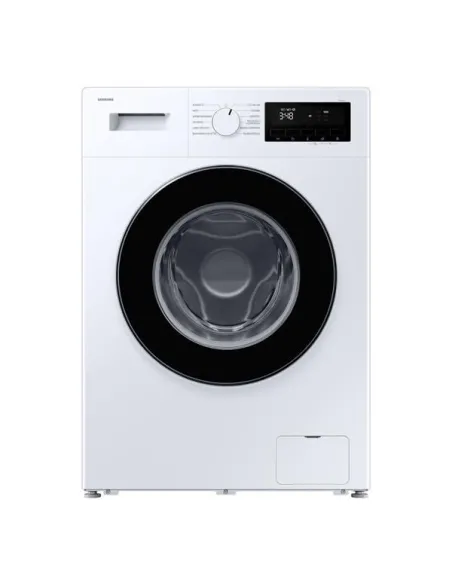 LAV. SLIM 9 KG CL.A 1400 GIRI WHITE