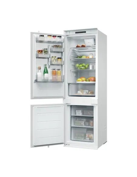 CANDY FRIGO COMBI CNBQL3518EV/L
