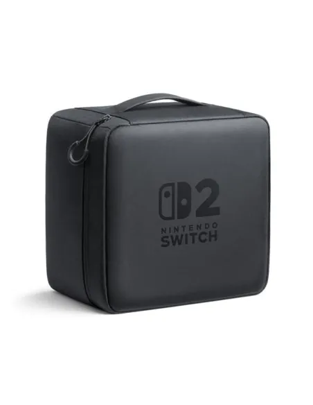 CUSTODIA PORTATUTTO NIN SWITCH 2
