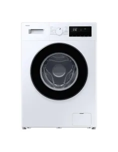 LAV. SLIM 9 KG CL.A 1400 GIRI WHITE 2