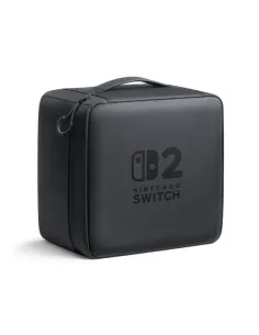 CUSTODIA PORTATUTTO NIN SWITCH 2 2