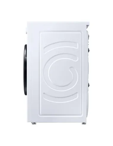 LAV. SLIM 9 KG CL.A 1400 GIRI WHITE