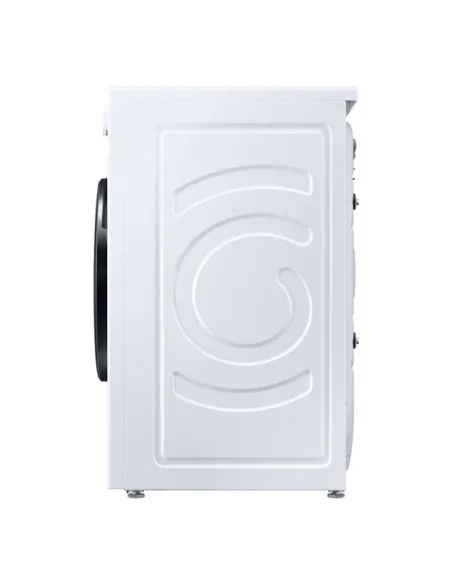 LAV. SLIM 9 KG CL.A 1400 GIRI WHITE