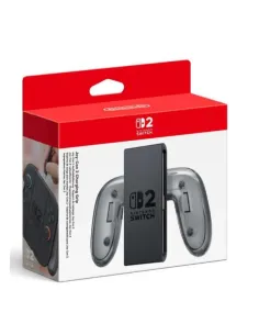 SWITCH 2 RICARICA JOY-CON