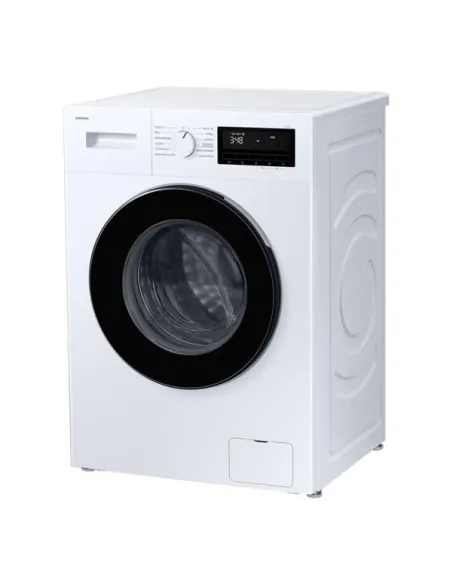 LAV. SLIM 9 KG CL.A 1400 GIRI WHITE