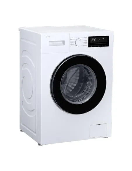 LAV. SLIM 9 KG CL.A 1400 GIRI WHITE