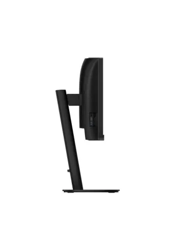 34 MONITOR VA REG ALT 3440X1440 120