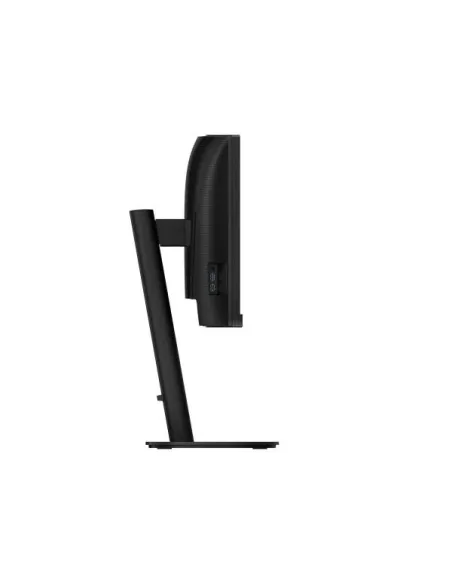 34 MONITOR VA REG ALT 3440X1440 120