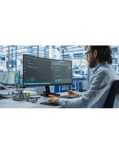 34 MONITOR VA REG ALT 3440X1440 120