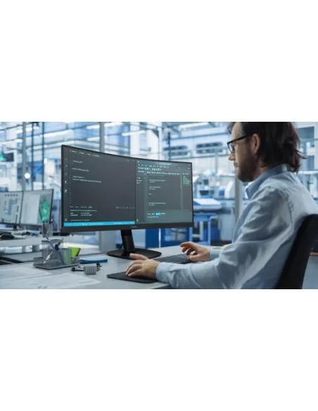 34 MONITOR VA REG ALT 3440X1440 120