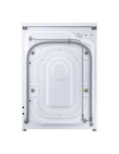 LAV. SLIM 9 KG CL.A 1400 GIRI WHITE