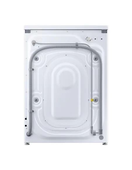 LAV. SLIM 9 KG CL.A 1400 GIRI WHITE