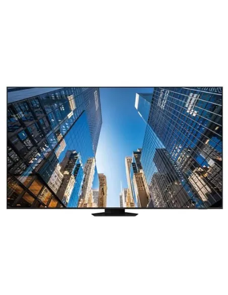 QE98C 3840X2160 450NIT