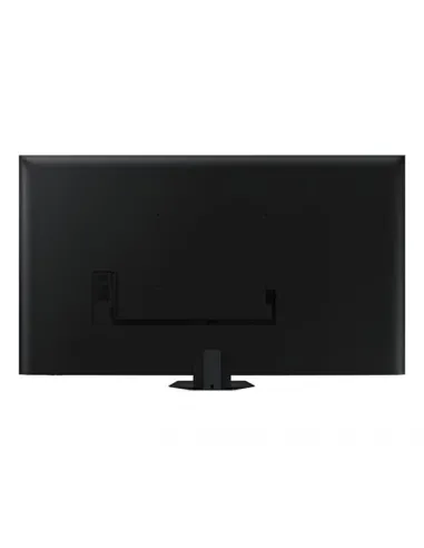 QE98C 3840X2160 450NIT