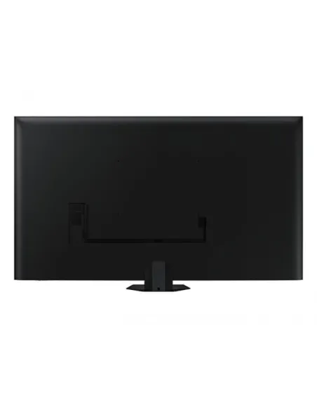 QE98C 3840X2160 450NIT