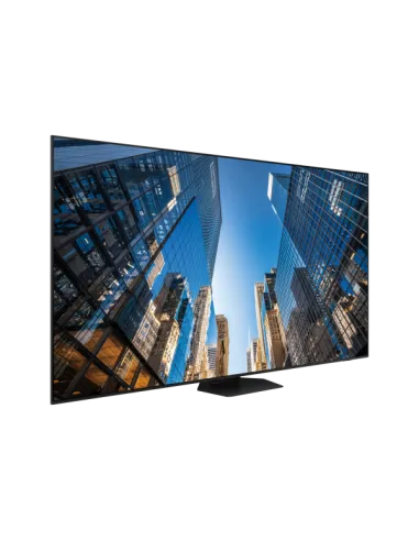 QE98C 3840X2160 450NIT