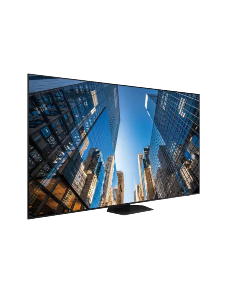 QE98C 3840X2160 450NIT