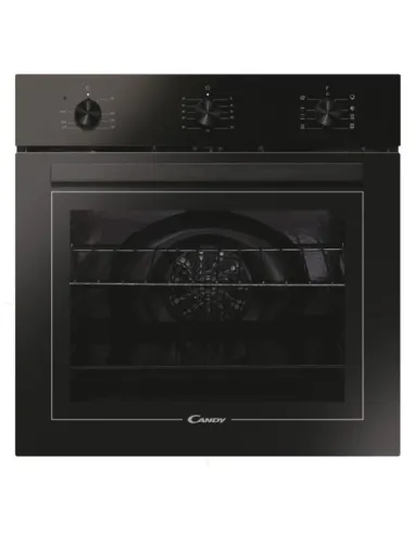 CANDY FORNO FCT602N/E