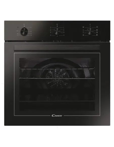 CANDY FORNO FCT602N/E