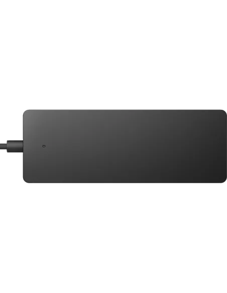 HP 4K USB-C MULTIPORT HUB - JARA
