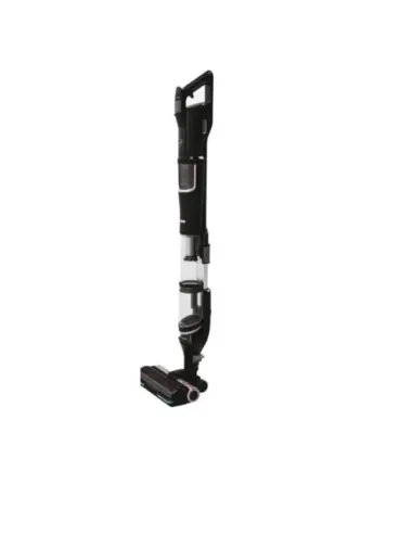 HOOVER SCOPA HFX10P 011