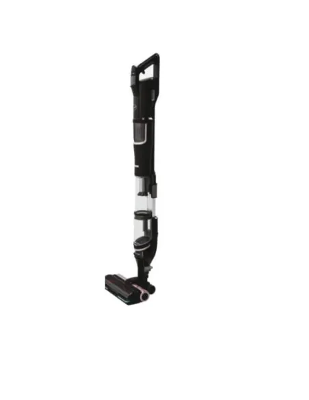 HOOVER SCOPA HFX10P 011