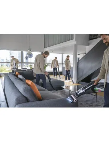 HOOVER SCOPA HFX10P 011