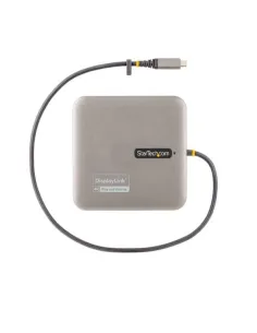 ADATTATORE MULTIPORTA USB-C