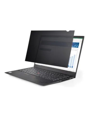 FILTRO PRIVACY PER APTOP 14