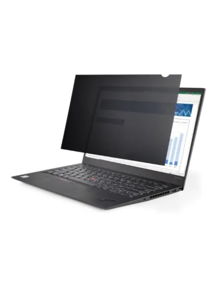 FILTRO PRIVACY PER APTOP 14