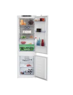 COMBI BCNA275E4SN TNF 178CM E 275L