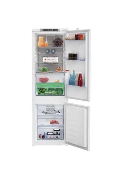 COMBI BCNA275E4SN TNF 178CM E 275L