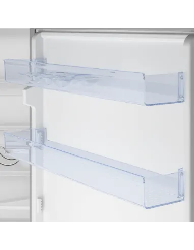 COMBI BCNA275E4SN TNF 178CM E 275L