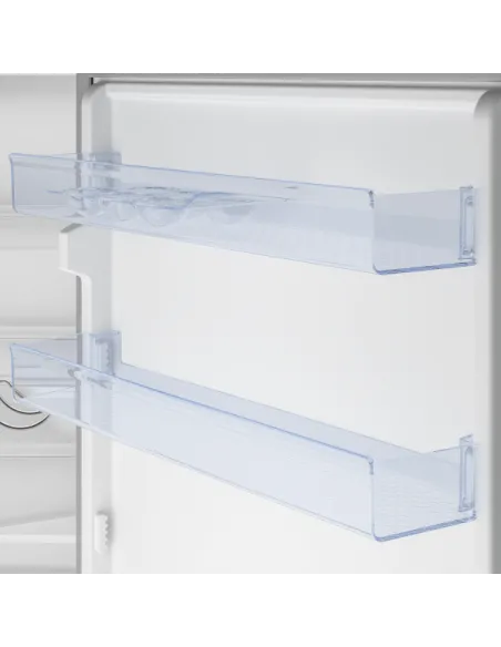 COMBI BCNA275E4SN TNF 178CM E 275L