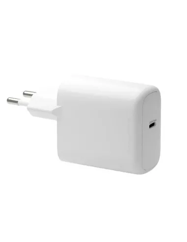RE-CHARGE-EU WALL CHARGER-USB-C45W