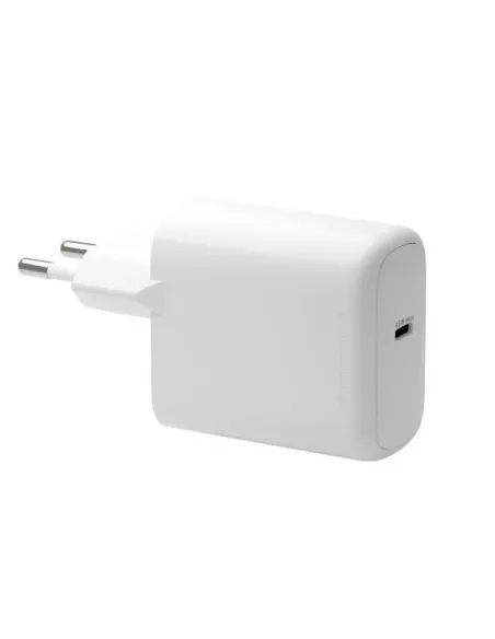 RE-CHARGE-EU WALL CHARGER-USB-C45W