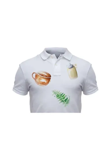 LAVATRICE BI WIT8A4BW 8KG 1400RPM A