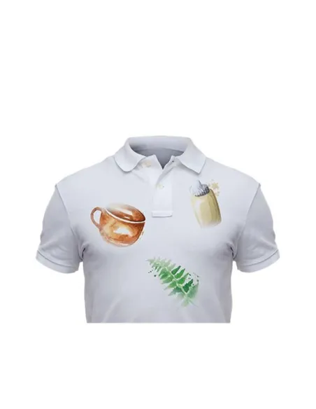 LAVATRICE BI WIT8A4BW 8KG 1400RPM A